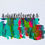 Thumbnail: COLOURFUL GROUNDS