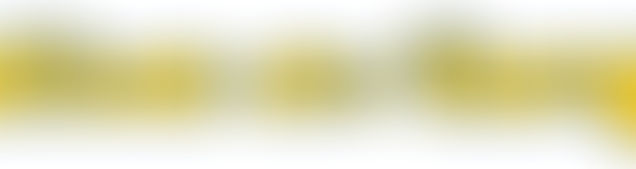 Tattoos are a type of therapy that comes with art as a bonus