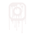 instagram logo png