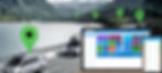 skysecure gps_edited