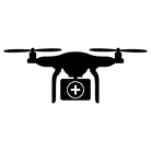 Drone_03 copy.png