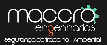 maccro engenharias