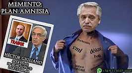 descarga.jpeg