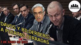 FVWF3R4X0AEZBtr.jpeg