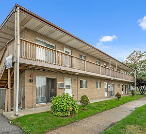 2601 commercial ave.jpg