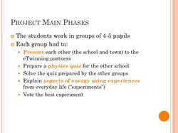 Slide6.jpeg