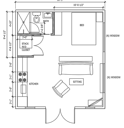 Floorplan-Garage-Conversion.png