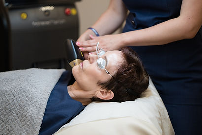 Skinoza_laser_hair_removal