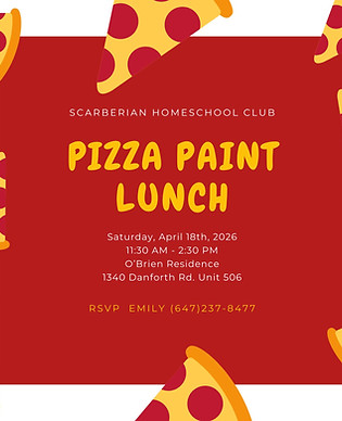 pizza paint lunch.jpg