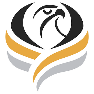 Scarberian Homeschool Club Logo