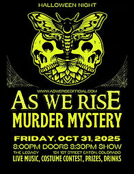 AS WE RISE.heic