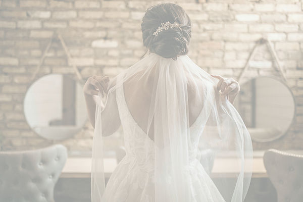 Wedding Gown_edited.jpg