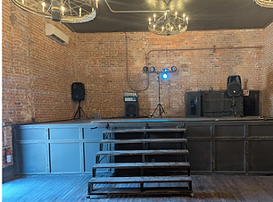the legacy stage.png