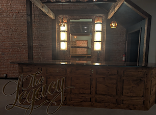 TheLegacy_bar with Logo.png