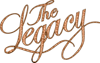 The Legacy in Eaton CO logo