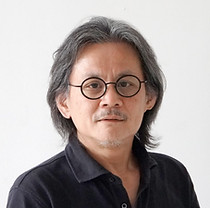 黃舜星3 (1)-2.jpg