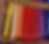 20230830_120713_edited_edited.png