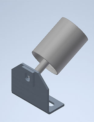 wing roller