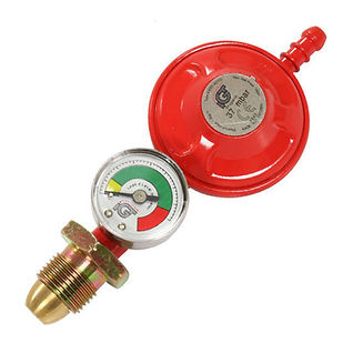 Regulator-With-Gauge (1).jpg