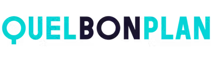 logo quel bon plan