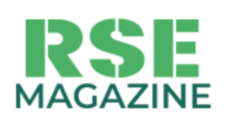 RSE Magazine