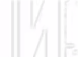 logo influencia