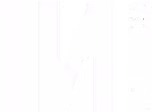 logo influencia