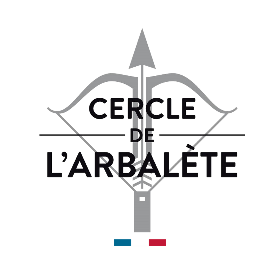logo cercle gris et noir + drapeau.png