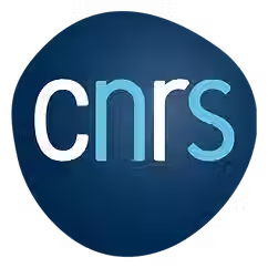 logo cnrs
