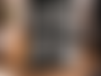 Use case / Insurance : Climate Claims: What If Emotion Were the Key Data?