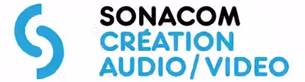 logo sonacom