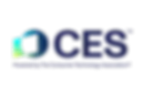CES (1).webp