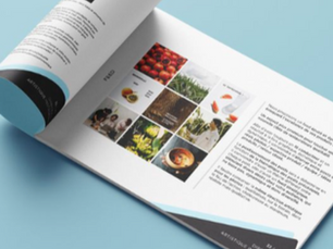 Pourquoi rendre accessible à tous les audits émotionnels pour transformer les réflexes des dirigeants d’entreprises ?