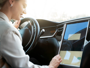 AI & Neuroscience: Why Emoticonnect Is Becoming a Strategic Imperative for the Automotive Industry in 2026