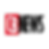 CB_News_2011_logo.svg