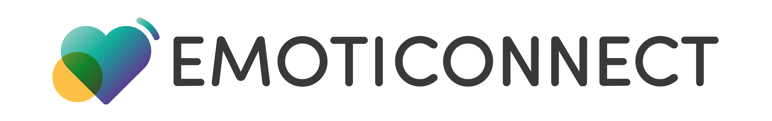 logo emoticonnect