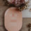 Miniature : Faire-part de mariage "Happiness Therapy"