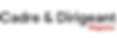 logo-cadre-et-dirigeant-magazine-420x139.png