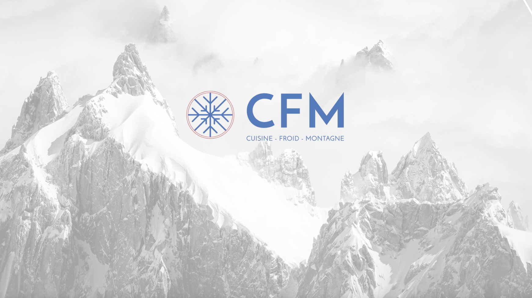(c) Cfm-leman.ch