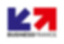 Logo_BusinessFrance.jpg