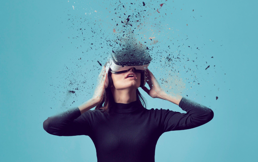 La réalité virtuelle sans vertige : quand Emoticonnect décrypte l’impact émotionnel de la Stimbox® signée Neural Balance Innovation