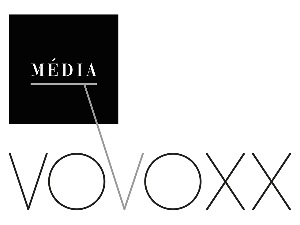 Vovoxx-Media-PNG.png