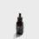 Thumbnail: Magnesium Oil Spray - 125ml