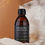 Thumbnail: Organic Castor Oil - 250ml 