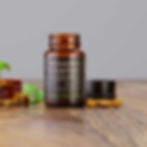 Thumbnail: Vitamin B Complex - 30 Vegicaps 
