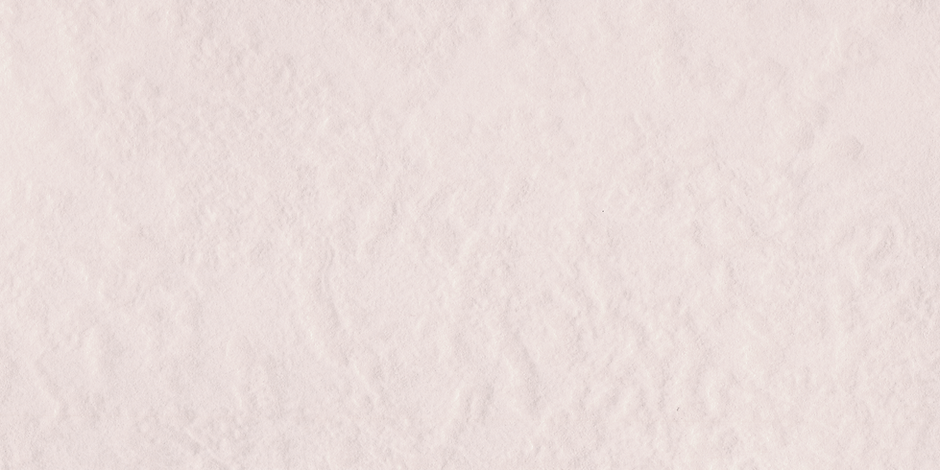 Mizon-11.png
