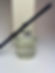 SIGNATURE COLLECTION DIFFUSERS