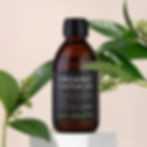 Thumbnail: Organic Castor Oil - 250ml 