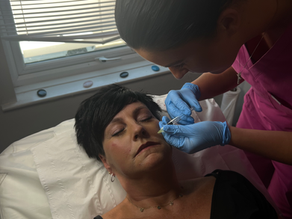 Skin Boosters: Rejuvenate Your Skin