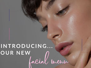 Seasonal Changes and Their Impact on Your Skin
